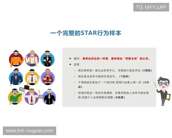 联盟启动调查太阳队涉嫌违规招募行为风波持续发酵 联盟启动调查太阳队涉嫌违规招募行为风波持续发酵