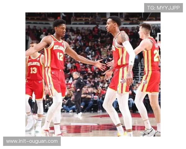 公牛多点开花八人上双 火力全开轻取老鹰展团队风采