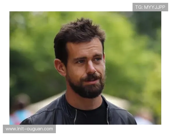 科迪·杜登年薪超20万美元 蝇量级选手收入创新高 科迪·杜登年薪超20万美元 蝇量级选手收入创新高