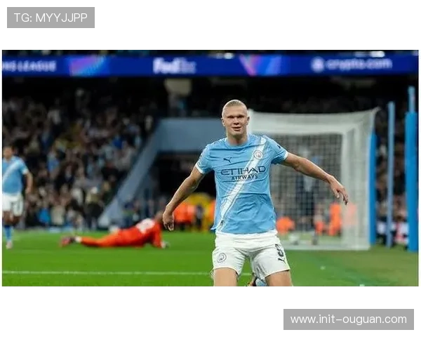 哈兰德进球效率创历史新高 获希勒高度评价 哈兰德进球效率创历史新高 获希勒高度评价