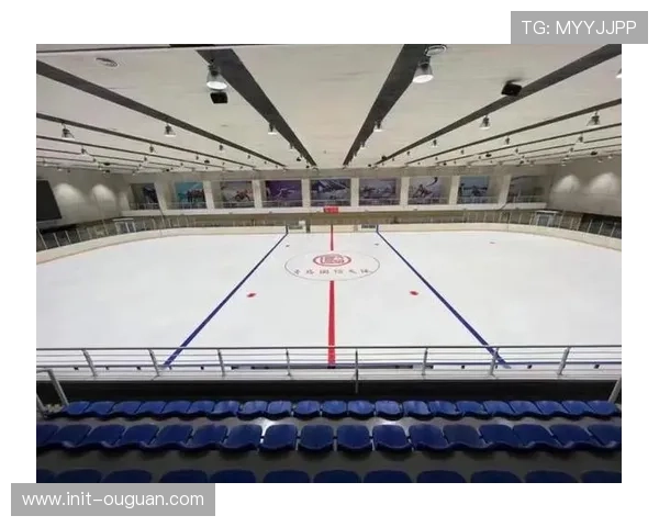 各地冰场迎来花滑考级热,青少年参与度显著提升 各地冰场迎来花滑考级热,青少年参与度显著提升