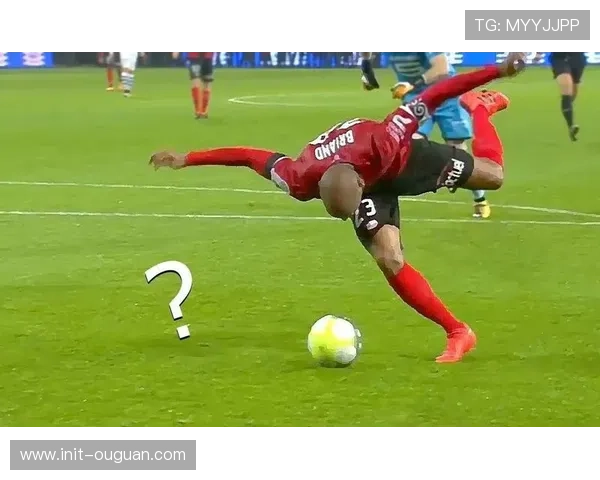 全运会观众席“假牙飞走”趣事,幽默瞬间缓解赛场紧张 全运会观众席“假牙飞走”趣事,幽默瞬间缓解赛场紧张