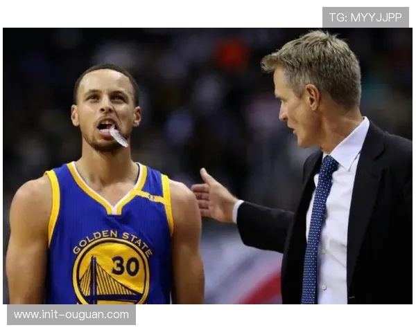 卫冕冠军纽约自由人常规赛仅列第五，卫冕之路艰难