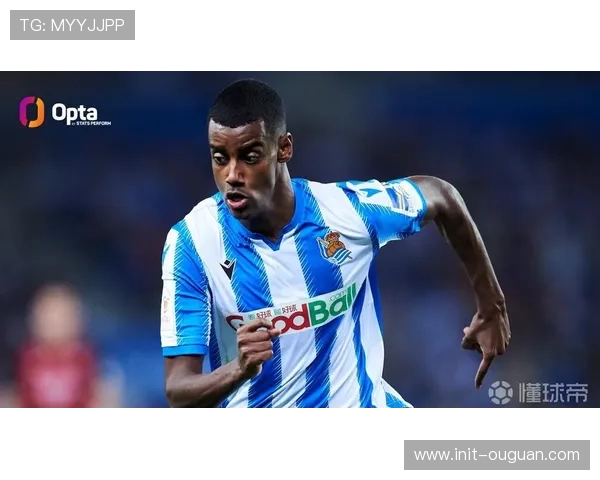 洛里昂球员伊萨克·图雷因持无效驾照开车被捕