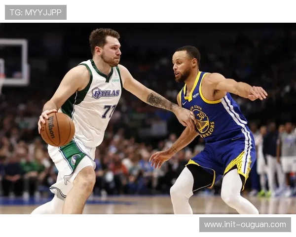 勇士对阵独行侠,库里与东契奇三分对决成焦点 勇士对阵独行侠,库里与东契奇三分对决成焦点
