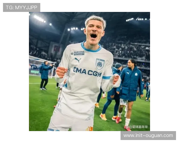 昂热反击制胜勒阿弗尔，保级队攻防效率成关键