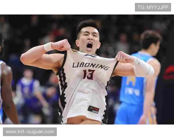 吉林77-74险胜福建，皮特森关键抢断锁定胜局