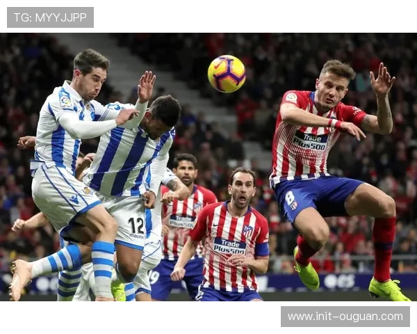 欧冠新赛制联赛阶段竞争激烈,中小球队受益 欧冠新赛制联赛阶段竞争激烈,中小球队受益