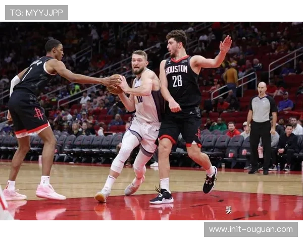 国王3连败暴露防守短板，萨博尼斯回归影响节奏