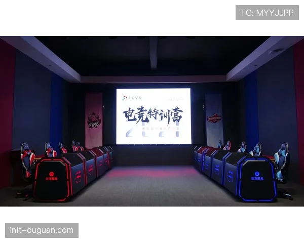 深度调查：青训学院转向——更多俱乐部重视培养“攻防一体”的现代边后卫