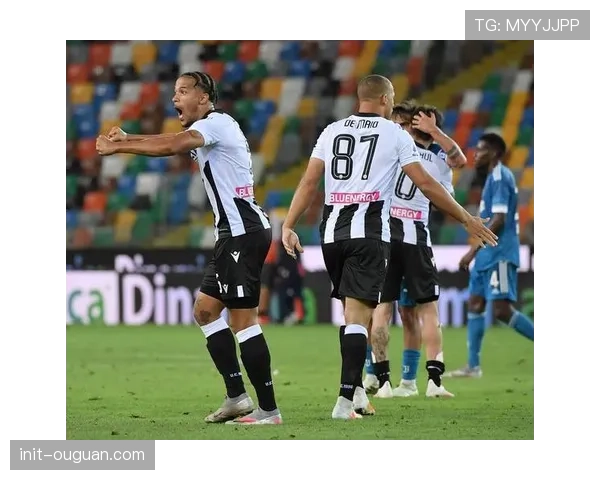 文化：意甲20队联合推出“反对球场暴力”公益广告，将于四月下旬全平台投放