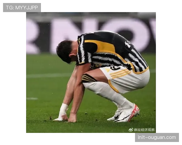 观察：年轻化浪潮下，意甲本土U23球员出场时间迎来显著增长