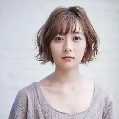 田家槐